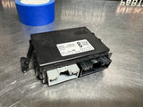 2014 FORD MUSTANG GT LIGHT LAMP CONTROL MODULE OEM DR3T-14D644-BA #1253