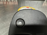 2002 C5 CORVETTE TRACTION CONTROL HANDLING SWITCH 10440631 OEM #742