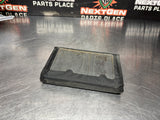2017 FORD MUSTANG OWNERS MANUAL OEM #4061