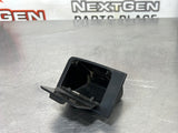 97-04 C5 CORVETTE ASH TRAY OEM #3517