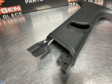 08-09 PONTIAC G8 B PILLAR INTERIOR TRIM LH OEM 92206122 #948