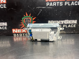 2019 FORD MUSTANG 8” DASH SCREEN NAVI RADIO KR3T-18B955-SA OEM #1617