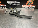 2014 CAMARO SS E-BRAKE HANDLE OEM 16328299 #1008