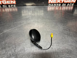 10-14 FORD MUSTANG XM SIRIUS SATELLITE RADIO TRUNK ANTENNA AR3T-19C175-AD #1348