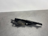 2012 C6 CORVETTE LH DRIVER SIDE COWL GRILL PANEL 15822872 OEM #1492