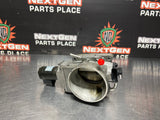 97-04 C5 CORVETTE LS1 THROTTLE BODY OEM 25317951 #797