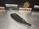 10-15 CAMARO SS LH DRIVER SIDE SEAT AIR BAG 92241859 OEM #1000