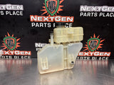 2018 CAMARO SS COOLANT RESERVOIR OVER FLOW TANK OEM 22948113 #1041