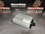 2013 CAMARO SS AMP AUDIO RADIO AMPLIFIER OEM 92242867 #1372