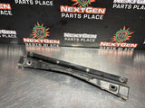 05-13 C6 CORVETTE FASCIA RETAINER OEM 15812903 #1110