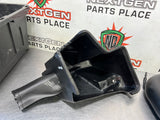 2015 FORD MUSTANG JLT COLD AIR INTAKE #576