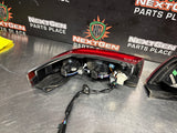 2004-2007 CADILLAC CTS-V TAIL LIGHTS OEM #1193