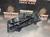 18-23 FORD MUSTANG GT RH RIGHT SIDE PASSENGER FOG LIGHT DRL OEM #1387