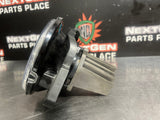 14 FORD MUSTANG GT LH DRIVER SIDE LED FOG LIGHT W BRACKET DR33-15A255-AD OEM #970