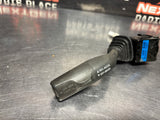 04-06 PONTIAC GTO CRUISE CONTROL STALK SWITCH OEM 92089546 #1191
