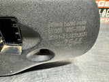2006 SILVERADO 2500 REAR VIEW MIRROR 15237544 OEM #1151