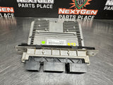 2014 FORD F350 6.7 DIESEL POWERSTROKE PCM ECM ECU EC3A-12A650-EDOEM #872
