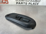 97-04 C5 CORVETTE RH PASSENGER SEAT CONTROL UNIT HOUSING 12135158 12455427 #540