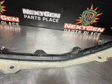 97-04 C5 CORVETTE FRONT UPPER BUMPER SUPPORT OEM #797