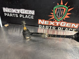 2019 MUSTANG GT 5.0 ELECTRIC POWER STEERING RACK JR3C-3D070-BG OEM #1643