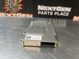 2024 MUSTANG GT NETWORK GATEWAY CONTROL MODULE #1226