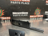2015 CHEVY SILVERADO 2500 FRONT/ REAR WINDOW SWITCHES OEM #1324