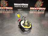 2004 PONTIAC GTO CLOCK SPRING OEM #1043