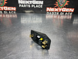 2015 CAMARO SS INTERIOR SPEAKER TWEETER RH OEM 92247697 #1205