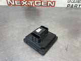 97-04 C5 CORVETTE HEADLIGHT CONTROL MODULE RELAY OEM #651