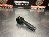 2011 CAMARO SS HIGH/ LOW BEAM TURN SIGNAL STALK OEM 25991660 #982