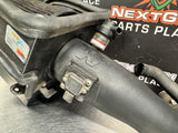 2008 FORD F250 6.4L DIESEL K&N AIR INTAKE #1016