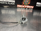2015 FORD MUSTANG HEADLIGHT BALLAST 10R-034663 OSRAM OEM #1196