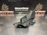 2010 CAMARO SS LH DRIVER RADIATOR SIDE BAFFLE OEM 92225818 #1525