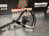 2011 CAMARO SS LS3 FLEX FUEL LINE OEM 10445318 #1000