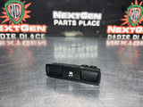 08 - 09 PONTIAC G8 TRACTION CONTROL BUTTON OEM 92181652 #1178