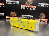 16-22 CAMARO SS LEFT FRONT REINFORCEMENT BRACKET OEM 23438102 #938