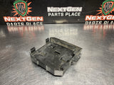 2010 CAMARO SS ECM MODULE BRACKET OEM 92235375 #1184