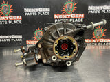 2016 CAMARO SS REAR DIFFERENTIAL 3.73 GEAR RATIO OEM 23384530 #1580