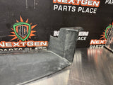 04-06 PONTIAC GTO AIR DUCT FRONT LOWER FASCIA OEM 92155512 #1293
