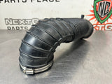 2004 PONTIAC GTO INTAKE HOSE OEM #547