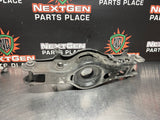 2018 CAMARO SS RIGHT REAR LOWER CONTROL ARM OEM #796