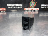 2019 FORD F250 TRAILER BRAKE CONTROL MODULE HC3C-2C006-AD OEM #1308