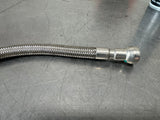 99-04 C5 CORVETTE SINGLE FEED FUEL LINE OEM #3756