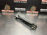 10-15 CAMARO SS LR DRIVER SIDE REAR TRAILING ARM OEM 92246140 #1013