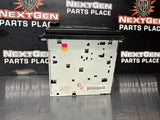2010 FORD F250 RADIO 8C3T-18K810-AC OEM #1015