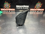 04-06 PONTIAC GTO FOG LIGHT PASSENGER SIDE RH 92119490 OEM #1522