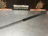 2015 CAMARO SS HOOD STRUT OEM 92203599 #1205