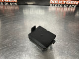 2011 CAMARO SS CONVERTIBLE TOP CONTROL MODULE 22798311 OEM #1013