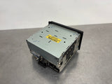 03 FORD MUSTANG MACH ONE 6 DISC CD PLAYER RADIO 3R3T-18C815-KA OEM #1495