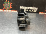 2014 DODGE RAM 6.7 CUMMINS CLIMATE CONTROL P68226600AA OEM #1195